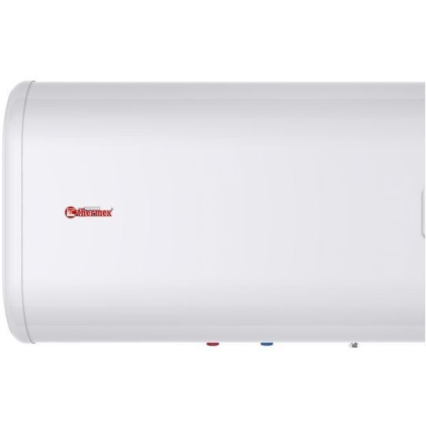 Водонагреватель Thermex IF 50 H (pro)