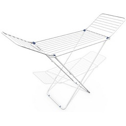 Сушилка для белья GIMI CRONO