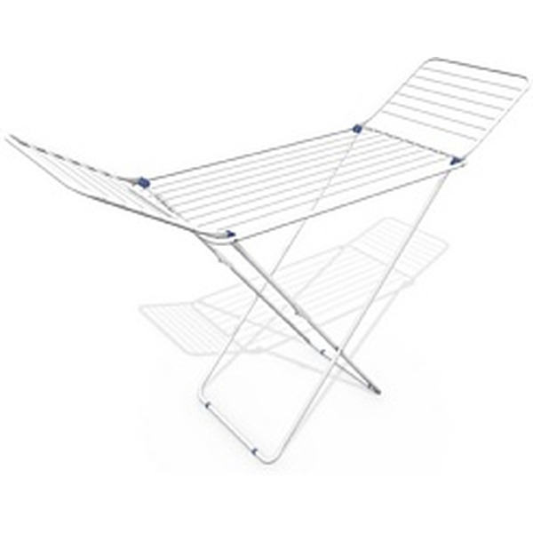 Сушилка для белья GIMI CRONO