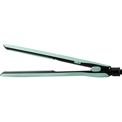 Щипцы для моделирования прически Aresa AR-3345