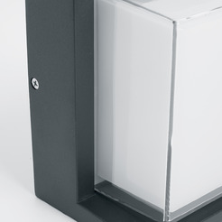 Светильник Feron DH108 06350