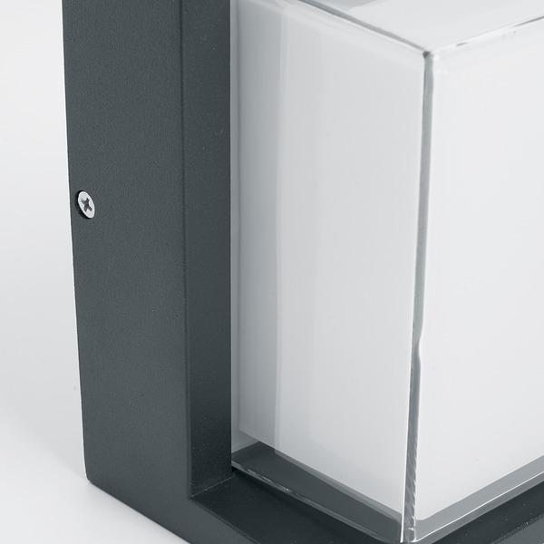 Светильник Feron DH108 06350