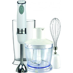 Блендер MAUNFELD MHBL.1000W