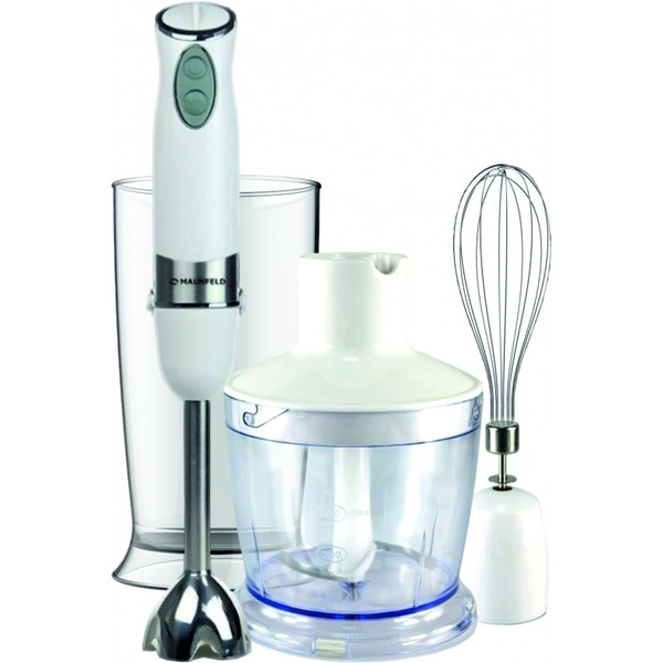 Блендер MAUNFELD MHBL.1000W
