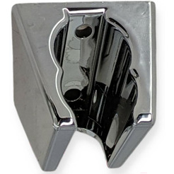 Смеситель Ledeme H43 L2243