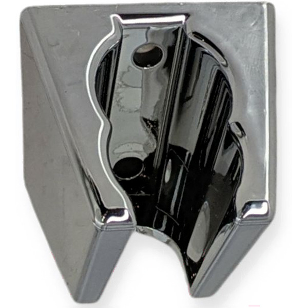 Смеситель Ledeme H43 L2243