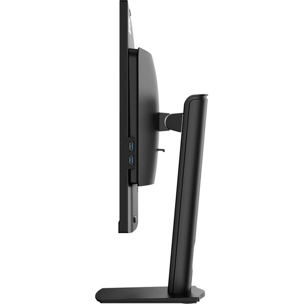 Моноблок MSI Pro AP272P 14M-630XRU