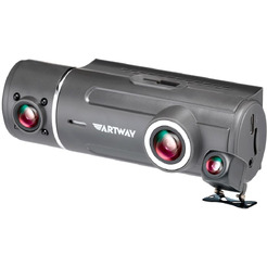 Видеорегистратор Artway AV-537