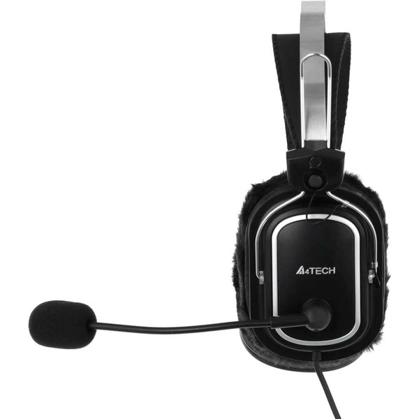 Наушники A4Tech HS-60