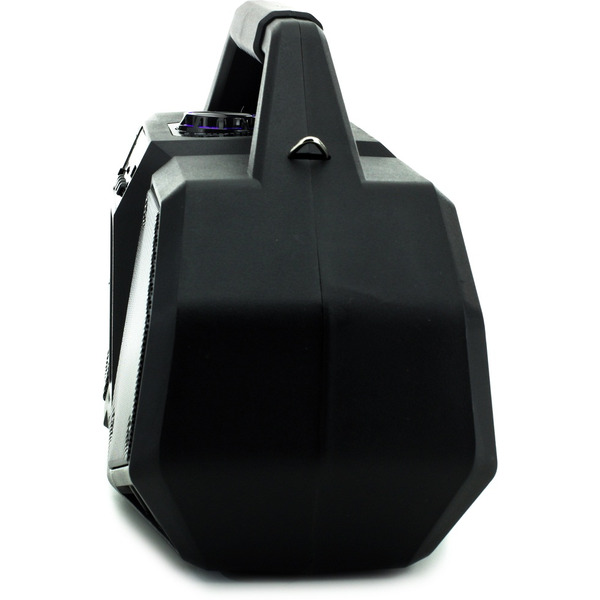 Портативная аудиосистема Econ EPS-120