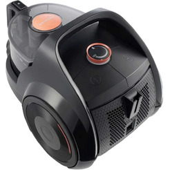 Пылесос Grundig VCC 7170 Eco