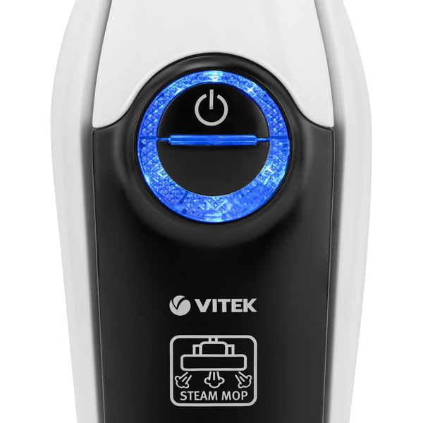 Пароочиститель Vitek VT-8191