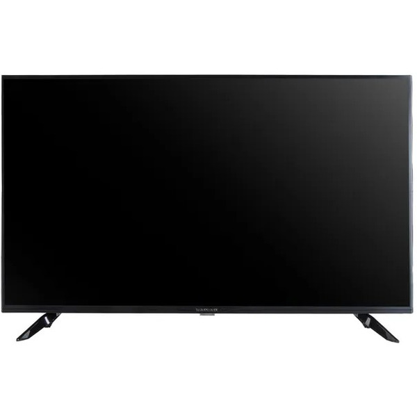 Телевизор Thomson T43USM5310