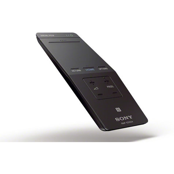 Пульт SONY RMF-TX100E