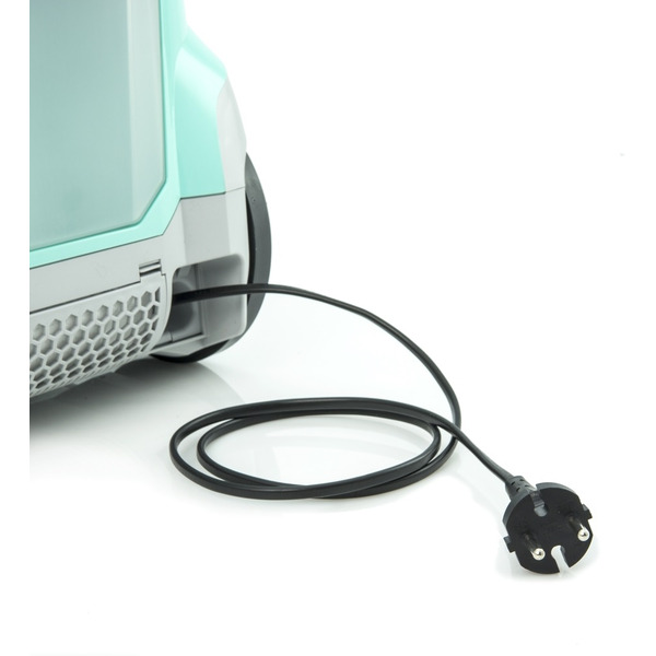 Пылесос THOMAS MULTI CLEAN X10 PARQUET 788577