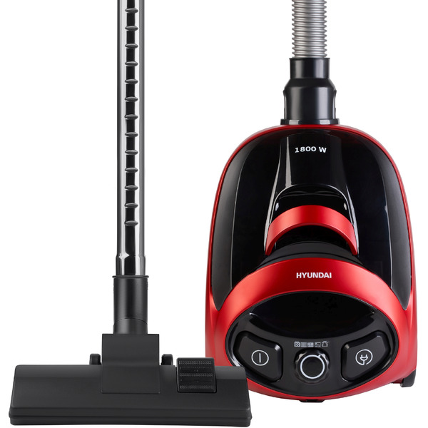 Пылесос Hyundai HYV-C1990