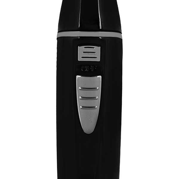 Триммер VITEK VT-2545 BK