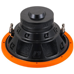 Сабвуфер DL Audio Piranha 12 V.2