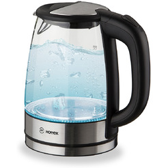 Электрочайник Hottek HT-960-005