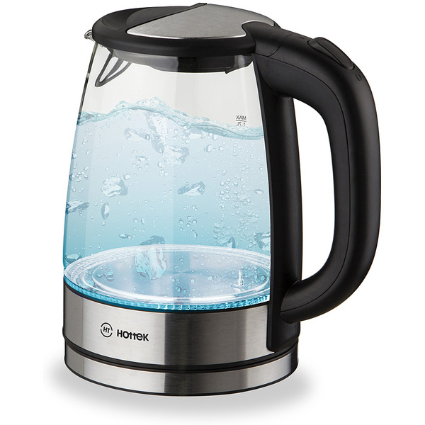 Электрочайник Hottek HT-960-005