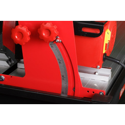 Плиткорез электрический WORTEX TC 2090-1 CM (TC20901CM0011)