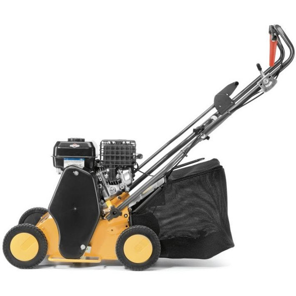 Аэратор Stiga SVP 40 B (211400122/ST1)