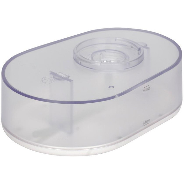 Отпариватель Evolution Handy 1