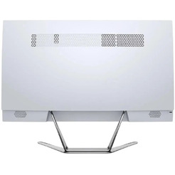 Моноблок TECLAST K24 Air 12600H32G1TKRU