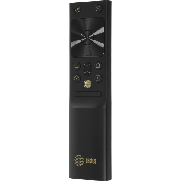 Проектор CACTUS CS-M1.SG