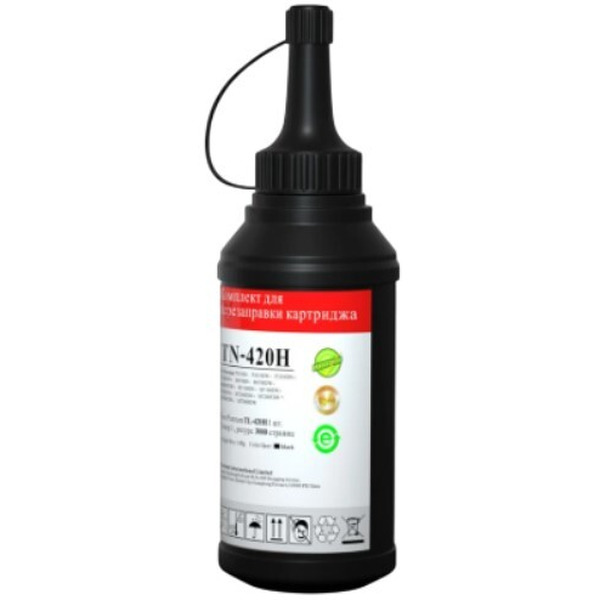 Заправочный комплект Pantum TN-420HP