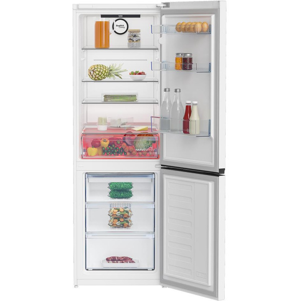 Холодильник BEKO B3R1CNK363HW