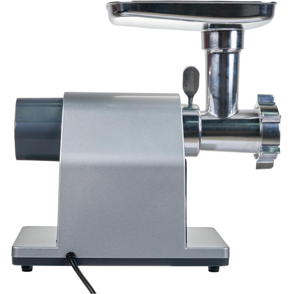 Мясорубка Making Oasis Everywhere MG-DM2