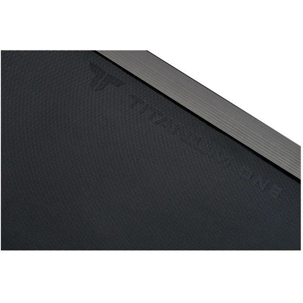 Беговая дорожка Titanium One T20 SH