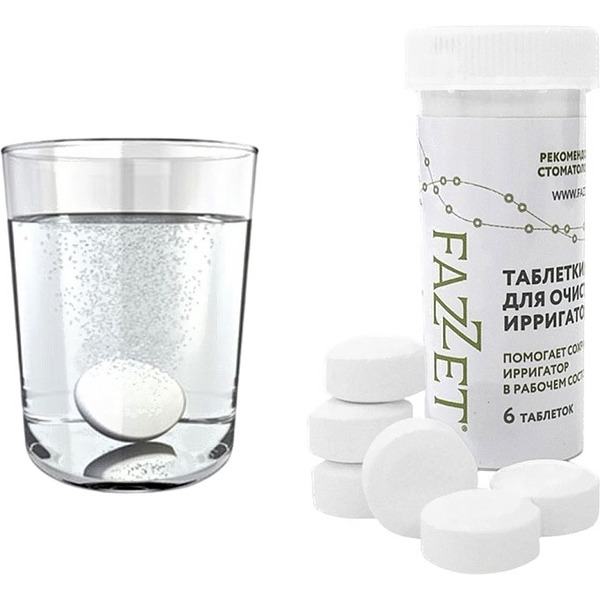 Ирригатор Panasonic EW-DJ11-A520