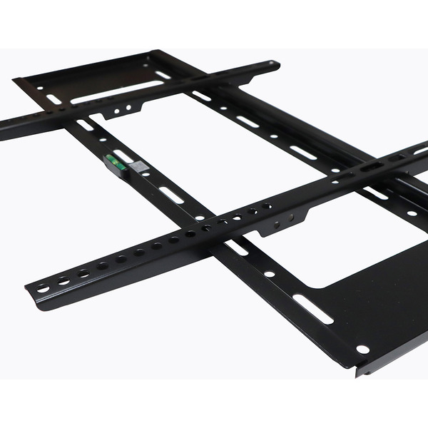 Кронштейн Hausberg Home НВ-Н 03F