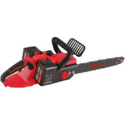 Аккумуляторная пила Edon ANS-21/16BL (40621)