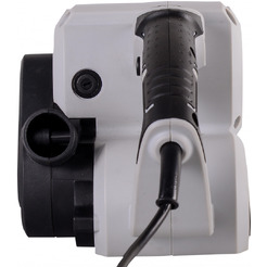 Ленточная шлифмашина Ресанта ЛШМ-75/900 (75/6/1)