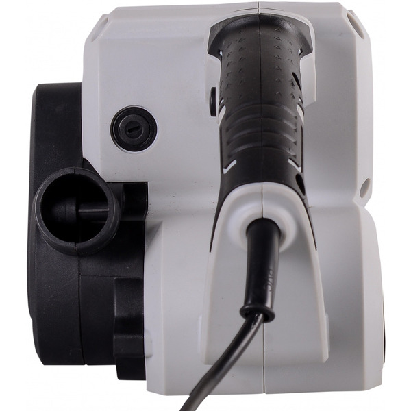 Ленточная шлифмашина Ресанта ЛШМ-75/900 (75/6/1)