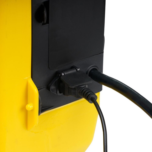 Опрыскиватель аккум. Kolner KSC 12-12L-02