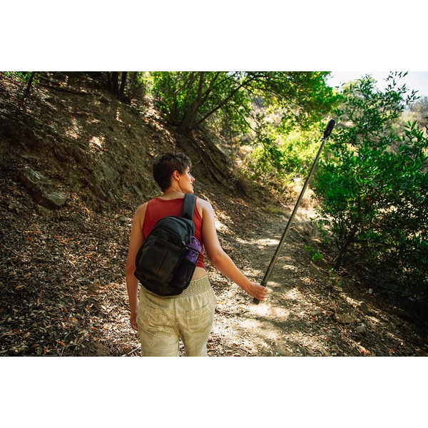 Экшн камера Insta360 One