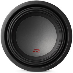 Сабвуфер ALPINE R-W12D2