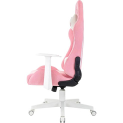 Кресло A4Tech Bloody GC-930 (розовый)