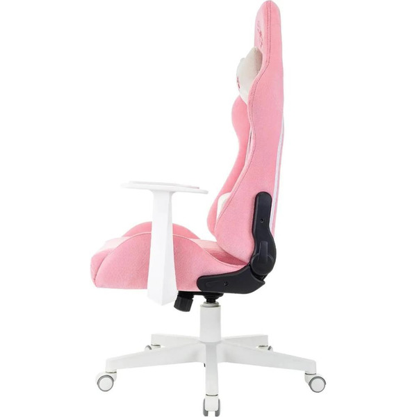Кресло A4Tech Bloody GC-930 (розовый)