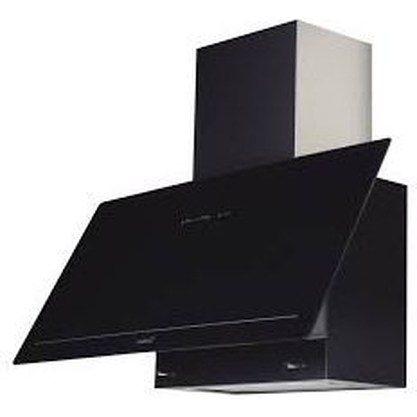 Вытяжка кухонная САТА Goya 90 BK