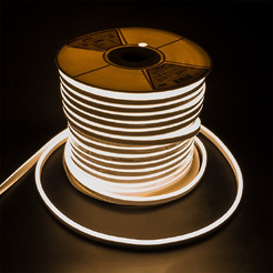 Лента светодиодная Jazzway Неон PFN-01 2835/120 5018013B