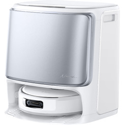 Робот-пылесос Narwal Flow YJCC026