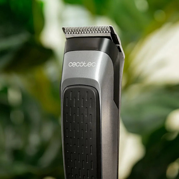 Триммер Cecotec PrecisionCare Power Blade