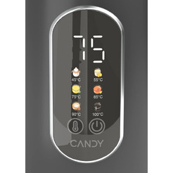 Чайник электрический CANDY CK-400