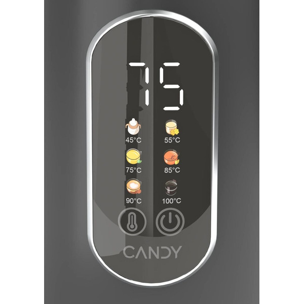 Чайник электрический CANDY CK-400