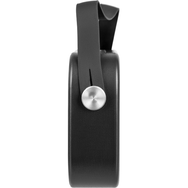 Колонка портативная Digma S-24 (SP2410GR) зеленый